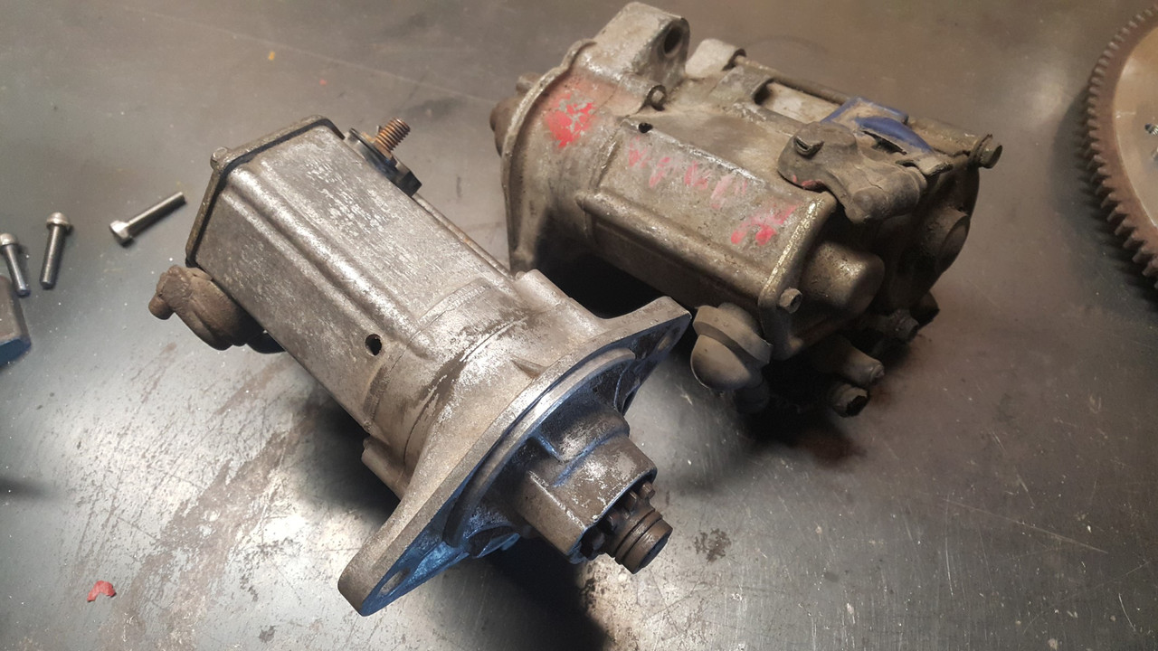 20210724_150651 (Custom)