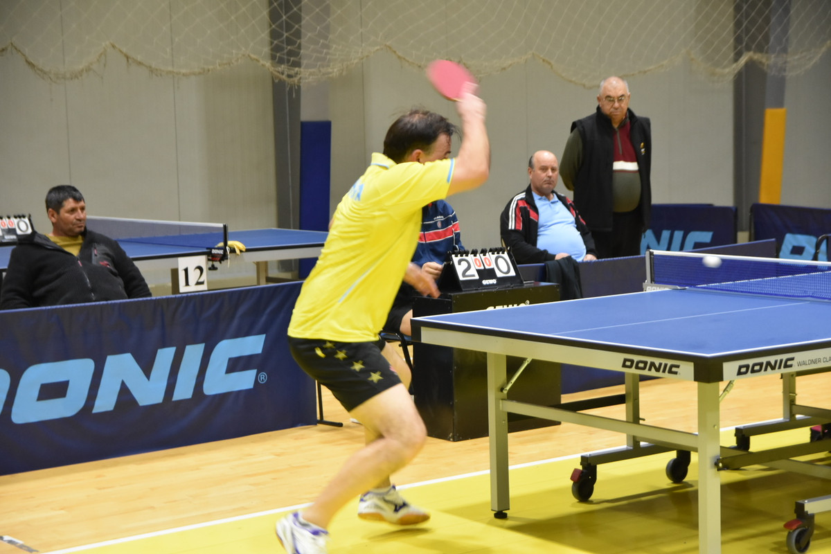 197C5917-AFB4-4788-9AB9-F4713138AF94