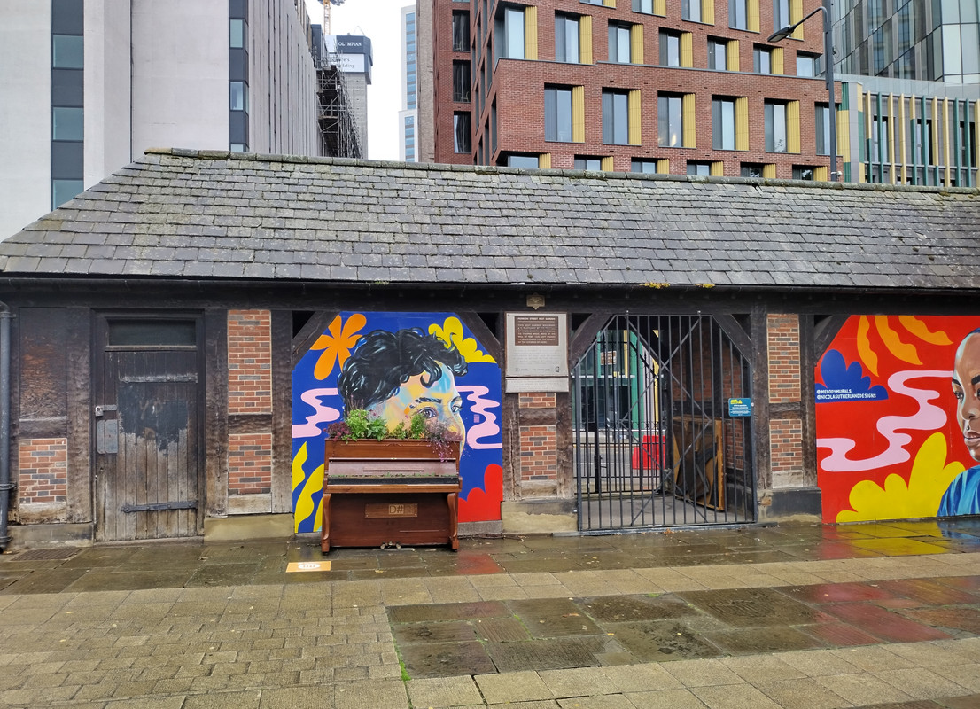 St John's Church 23-9-24 (6)