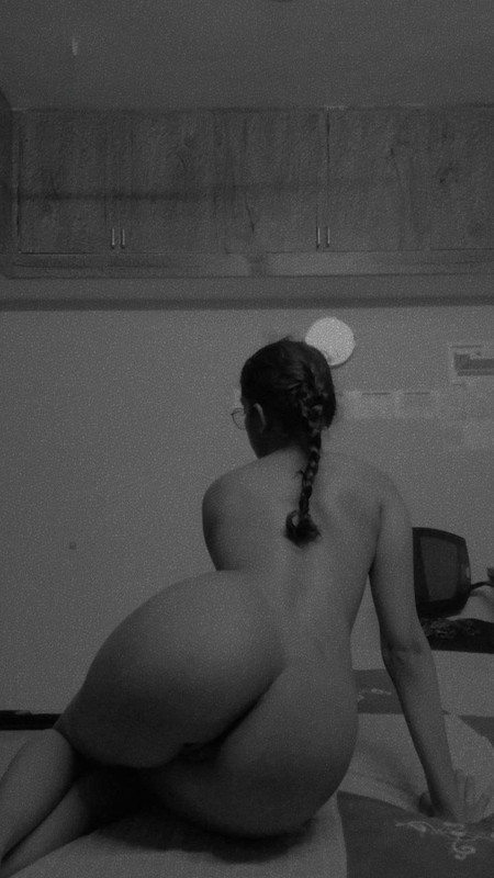 photo_6273998843888650457_y