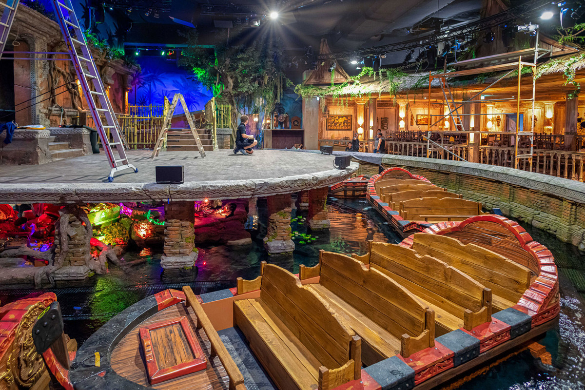 4AC02274-9107-4E3C-9713-0264209F959E