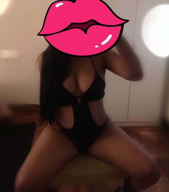 518959817_3