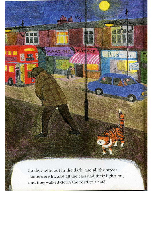 The-Tiger-Who-Came-to-Tea-25