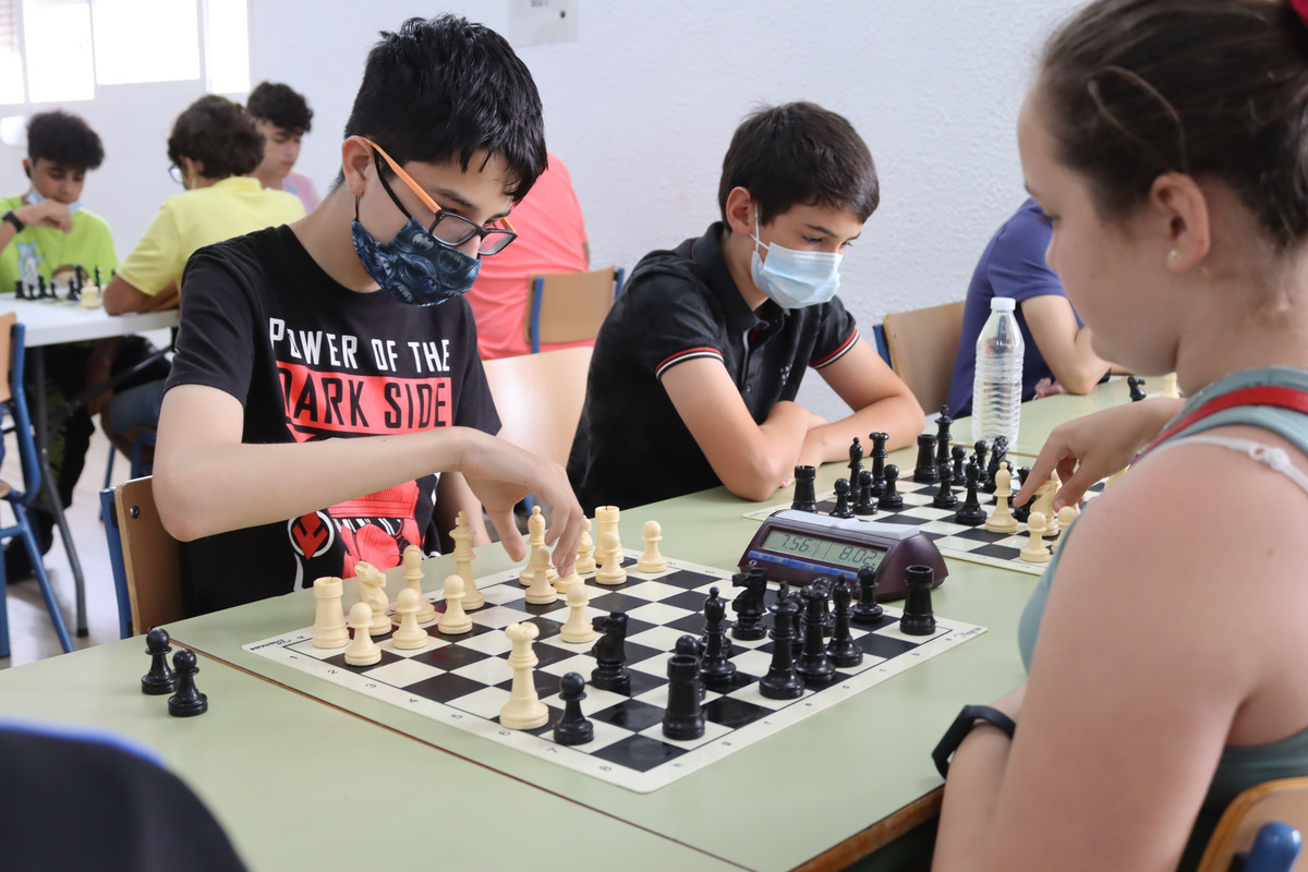 IMG-8244