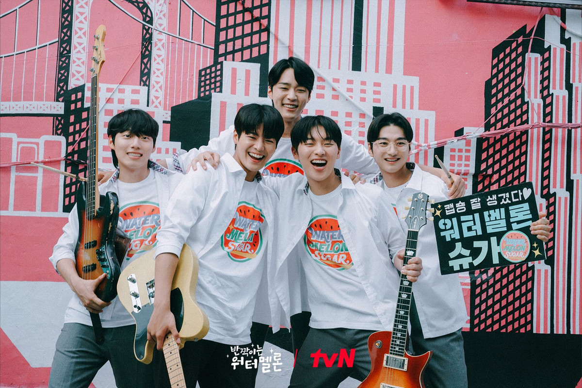 twinkling-watermelon-1-1