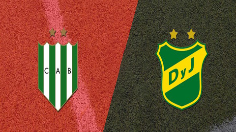 Soi kèo tài xỉu, phạt góc trận Banfield vs Defensa, 05h00 ngày 15/07