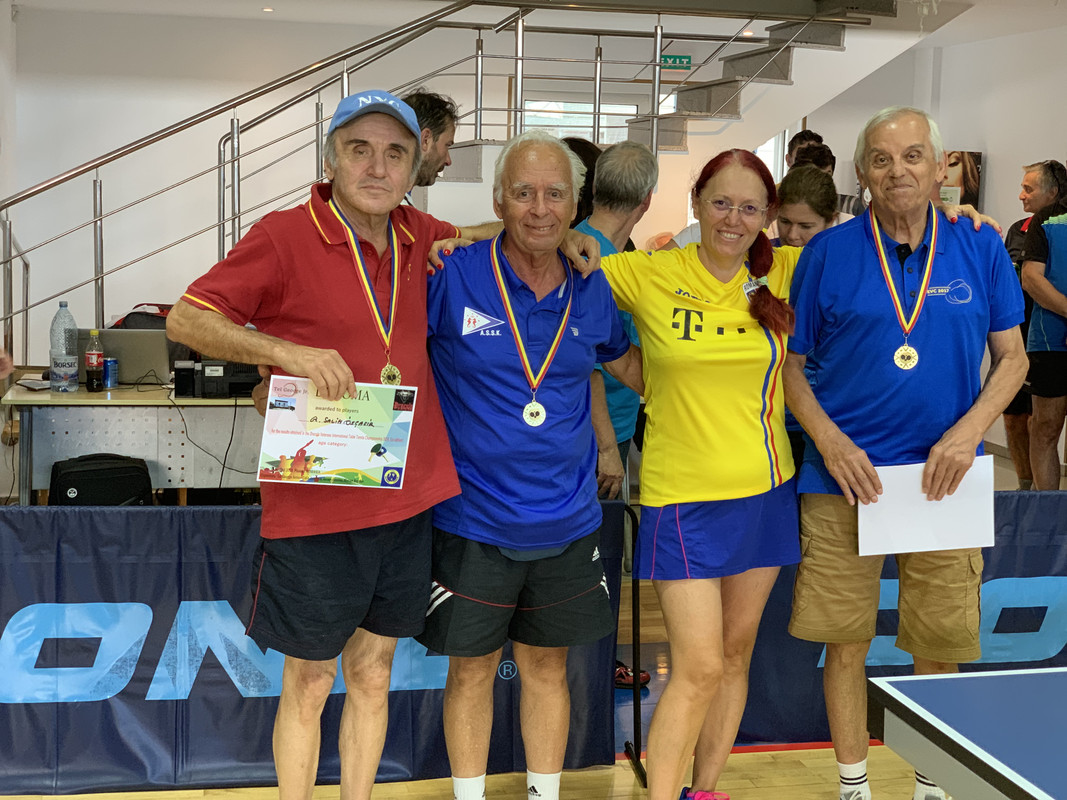 20187139-B85F-4146-94B7-87DB978DA6EF