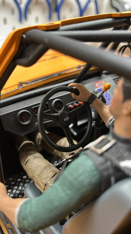 3ABAD414-5831-4F3B-8F80-DEE88FF2D58A