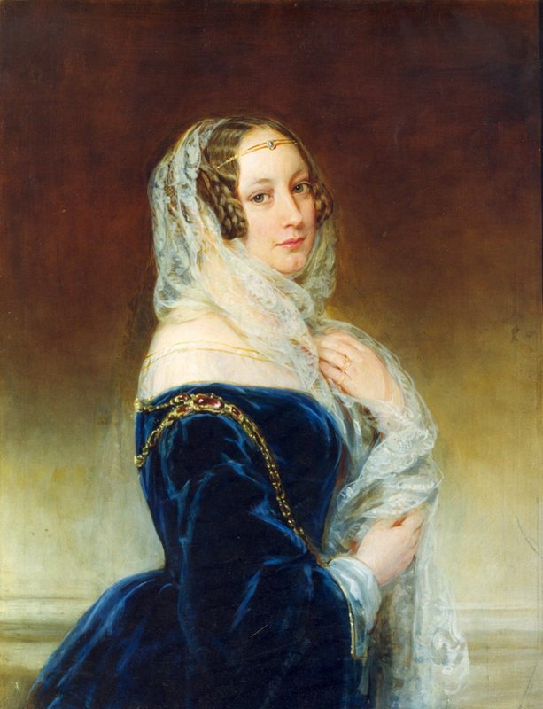 https://i.postimg.cc/4xhg8kM8/160-Robertson-Maria-Baryatinskaya.jpg
