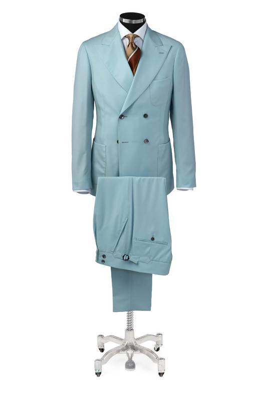 2024Ceremonia-Black-tie-_page-0008