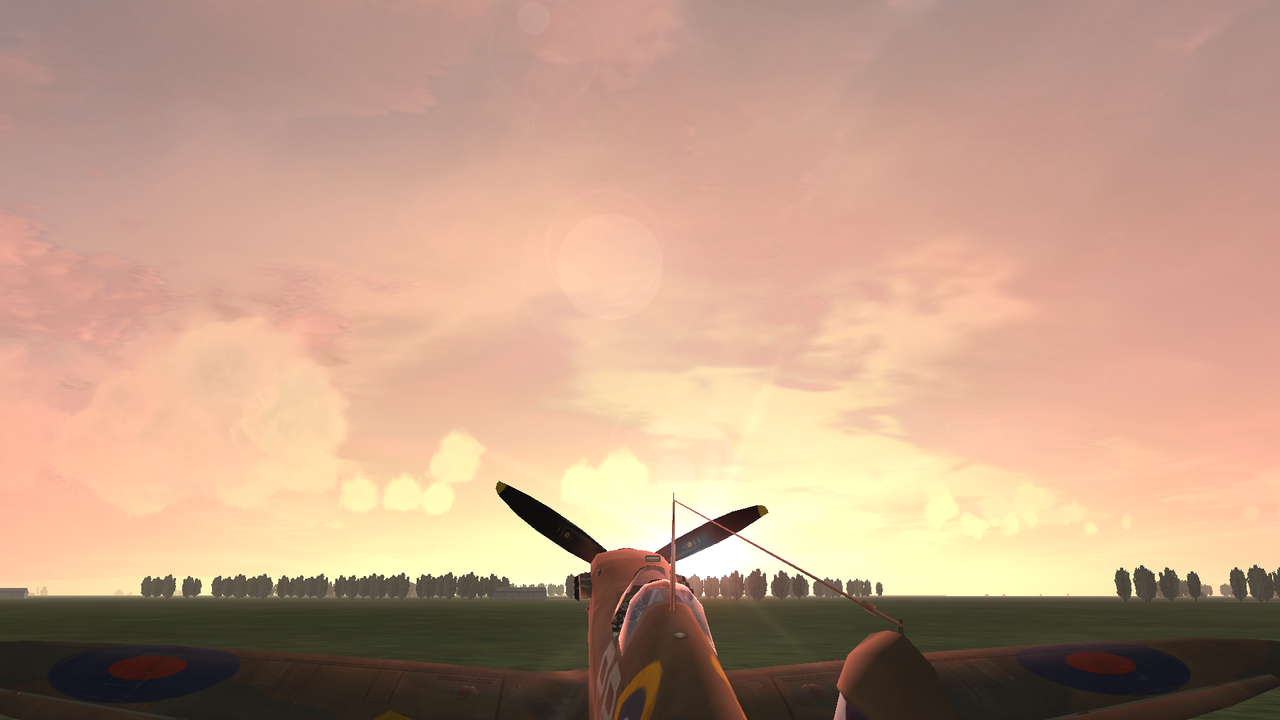 il2fb 2018-06-18 12-27-52