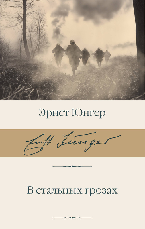 1-cover1
