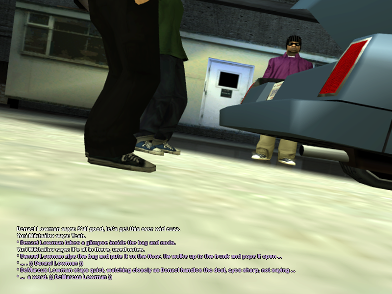 Screenshot-2025-05-01-T22-24-48-793-Z.pn