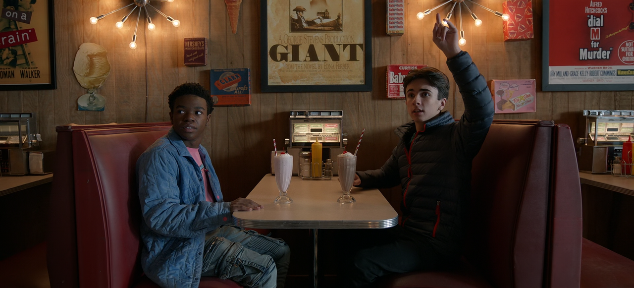 Stargirl.S03E10.Frenemies.-.Chapter.Ten.The.Killer.1080p.10bit.AMZN.WEB-DL.DDP5.1.HEVC-Vyndros.mkv_s