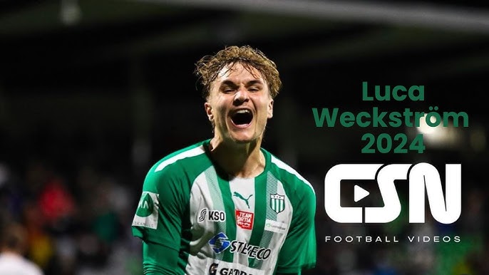 FC KTP vs Jaro, 00h00 ngày 29/06