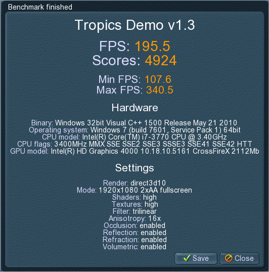 https://i.postimg.cc/4xhmJq7b/Tropics-Bench-HD6990-HD6970.png