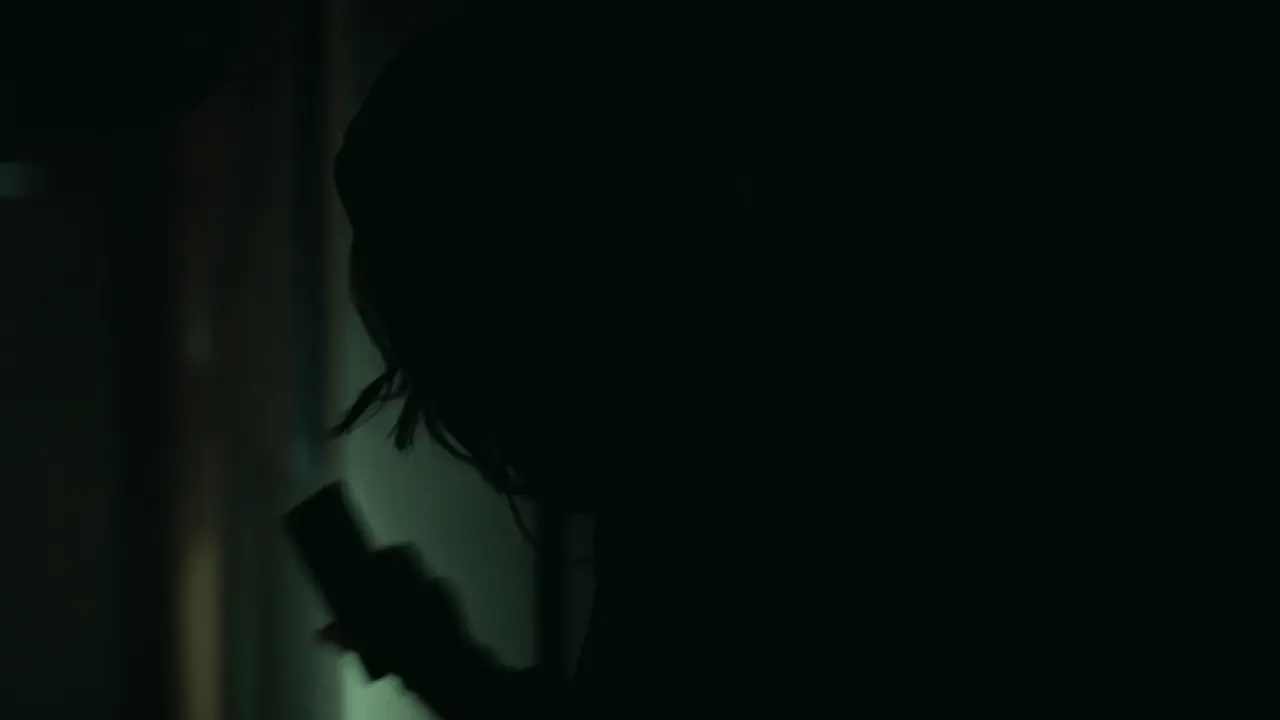 Absentia.S03E01.Tabula.rasa.1080p.WEBMux.ITA.ENG.DDP5.1.Multisub.x264-BlackBit[screenshot 6]