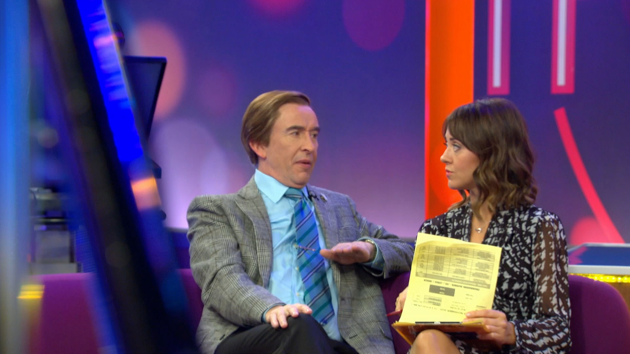 This Time with Alan Partridge_20210528_21302200.ts_snapshot_15.56.031