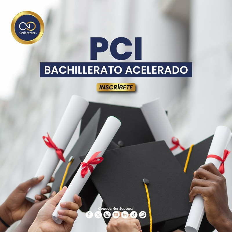 Cedecenter Ecuador (16)