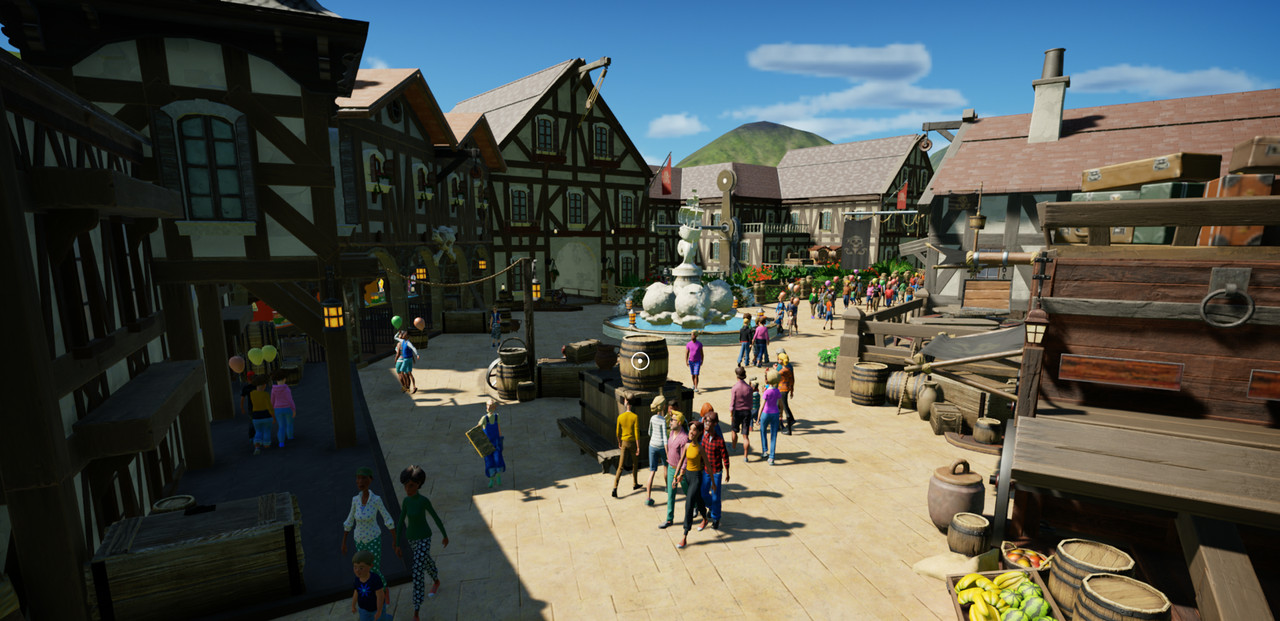 Planet-Coaster-2020-12-21-18-36-31.jpg