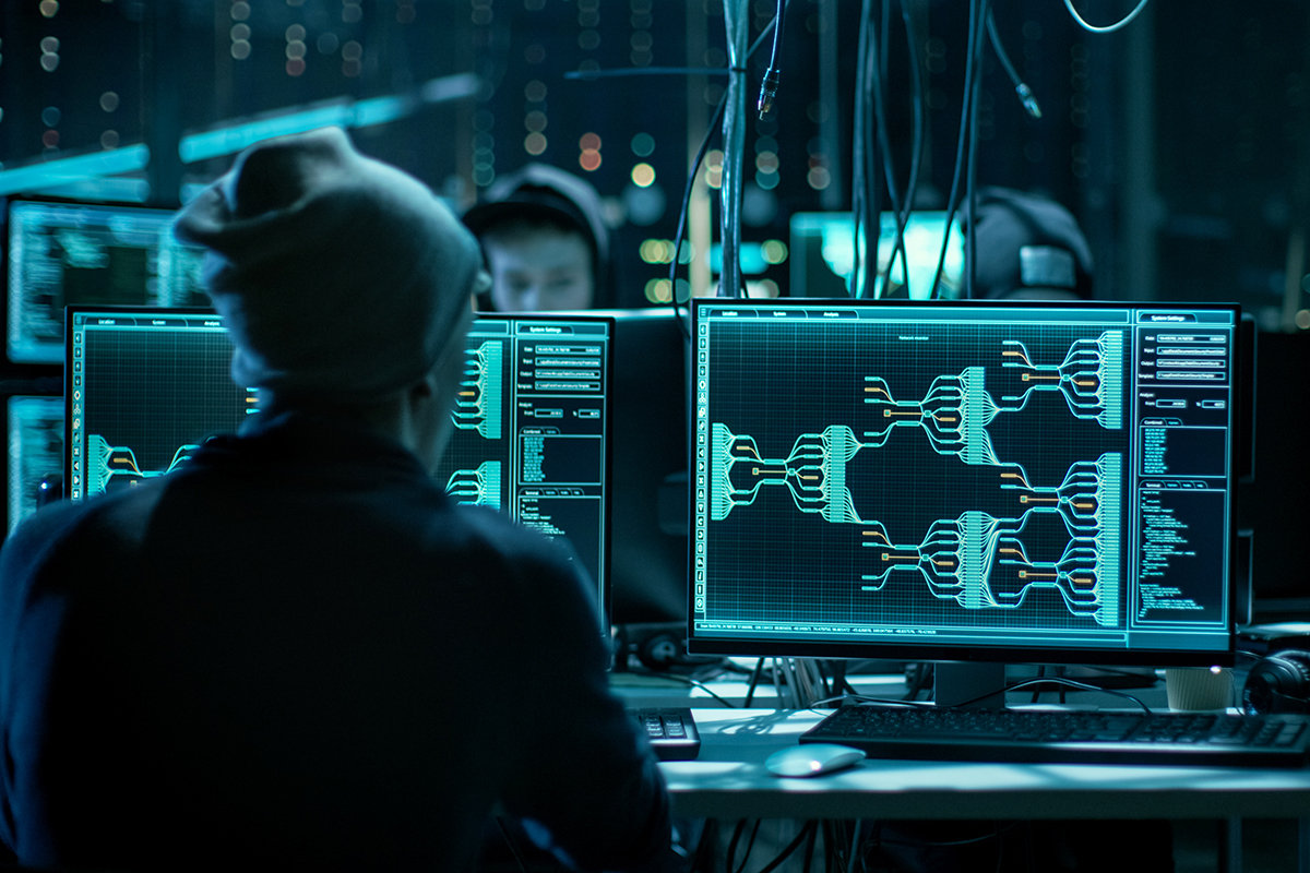 What is Mimikatz What is Mimikatz