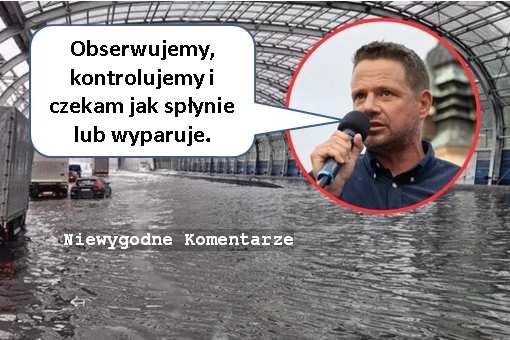 mem.jpg