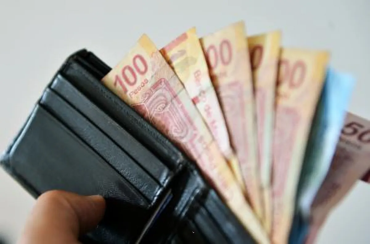 ¿Ganarás la lotería del 1 al 15 de octubre? 5 signos del zodiaco tendrán suerte