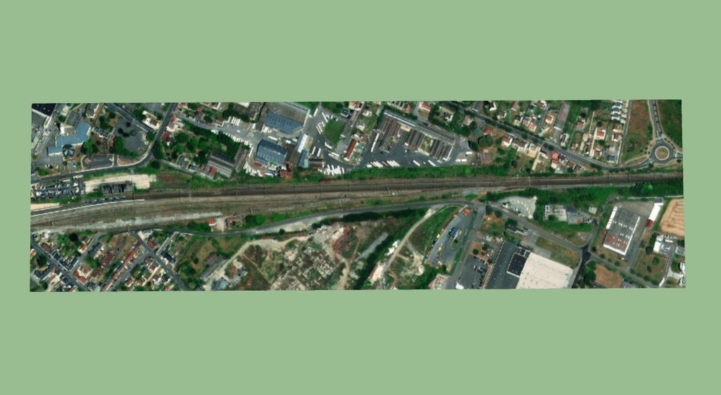SNCF-Gare-HDF-Noyon-03 SNCF-Gare-HDF-Noyon-03