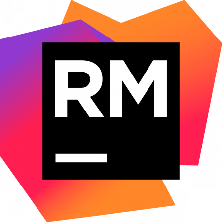 JetBrains RubyMine 2023.1