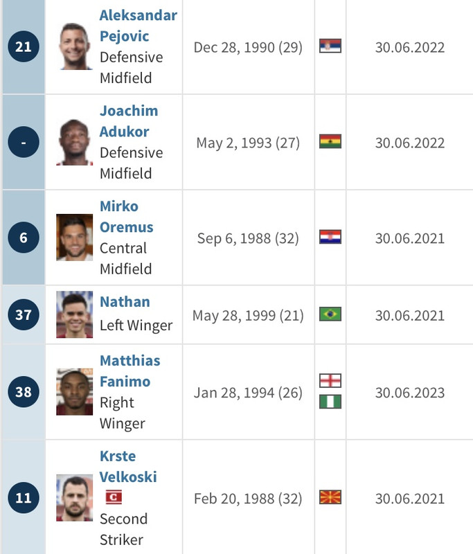 F76857C1-B77D-4067-901C-613ACC8400BB