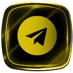 Telegram GBK808