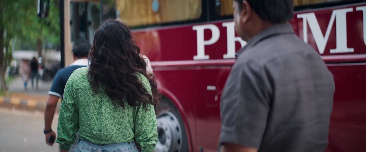 vlcsnap 2026 03 14 18h51m42s833