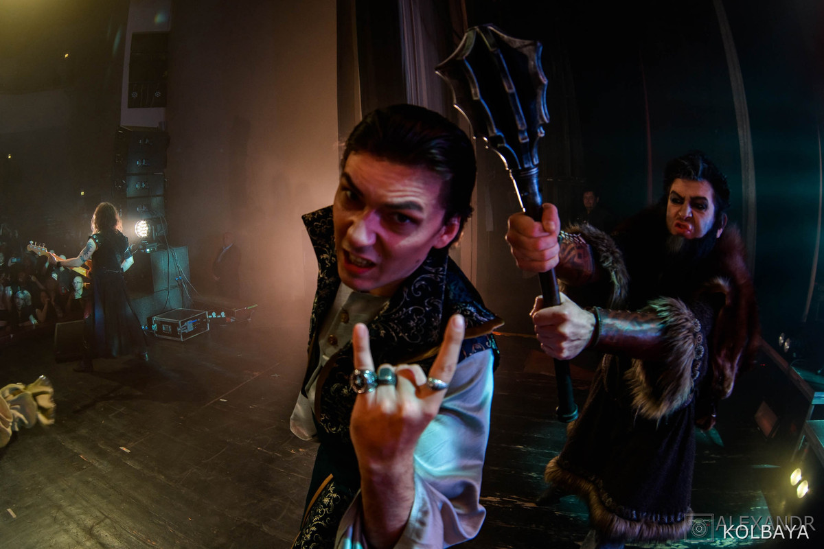 6C9BE362-FCE7-44F7-A9F5-E7A1C47AB118