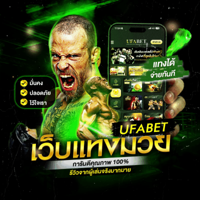 e3fcd24d28c0fd0ce660256c0c3209c04ec10192-78-9-9-3