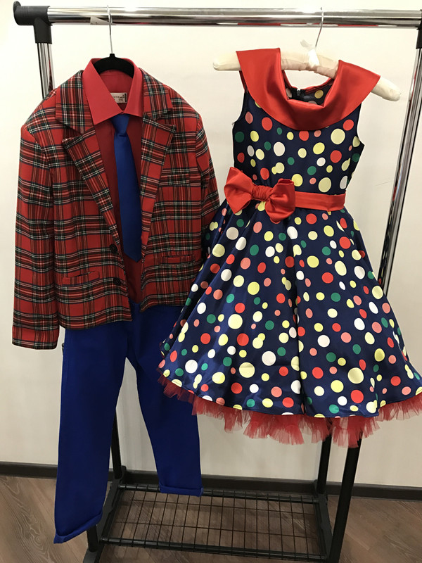 7F22D117-5021-4228-88D1-401A4FDE7563