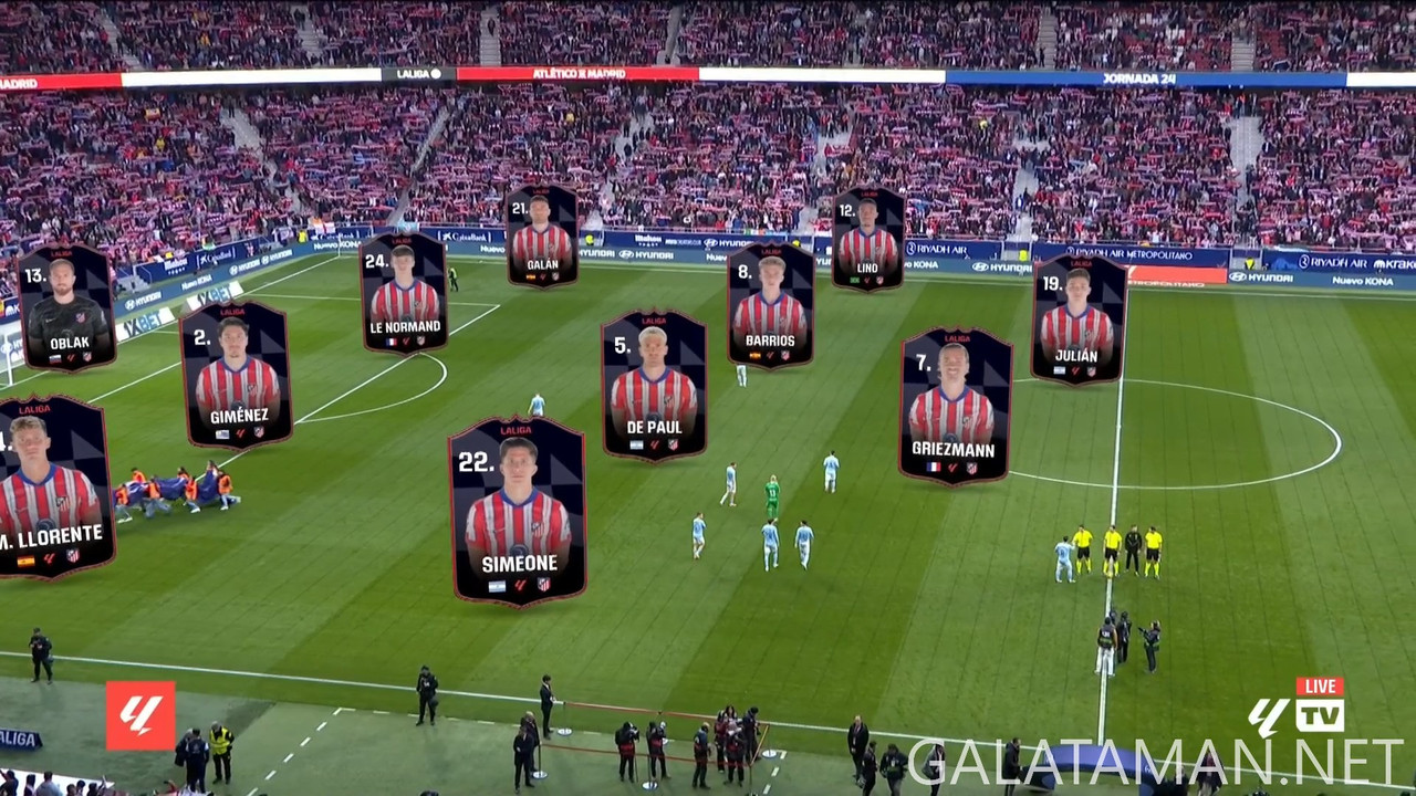 20250215-ATM-CEL-LL_1EN-1080.mkv_snapshot_04.07.943