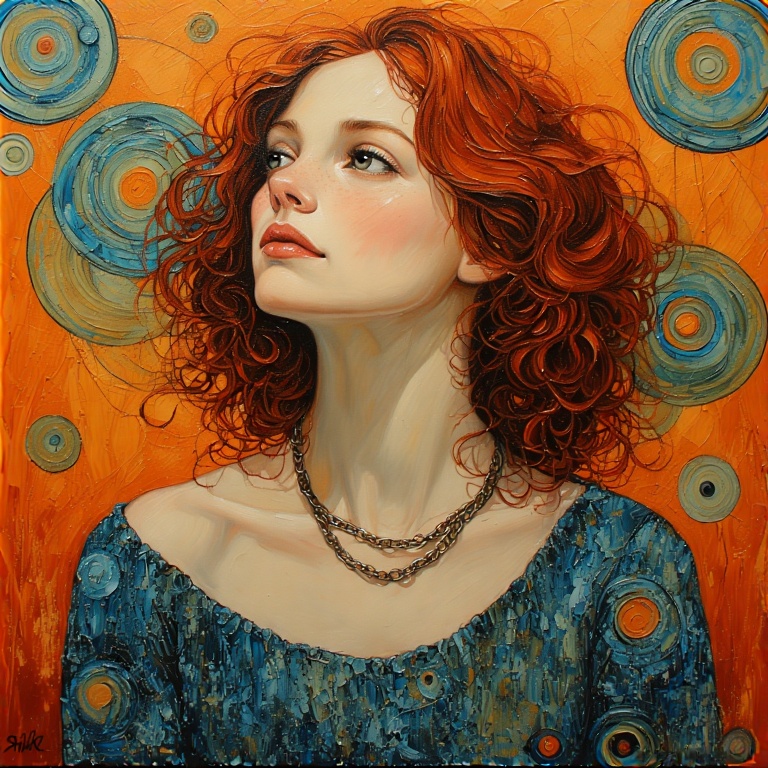 Oil-painting-in-the-ornate-dec-47