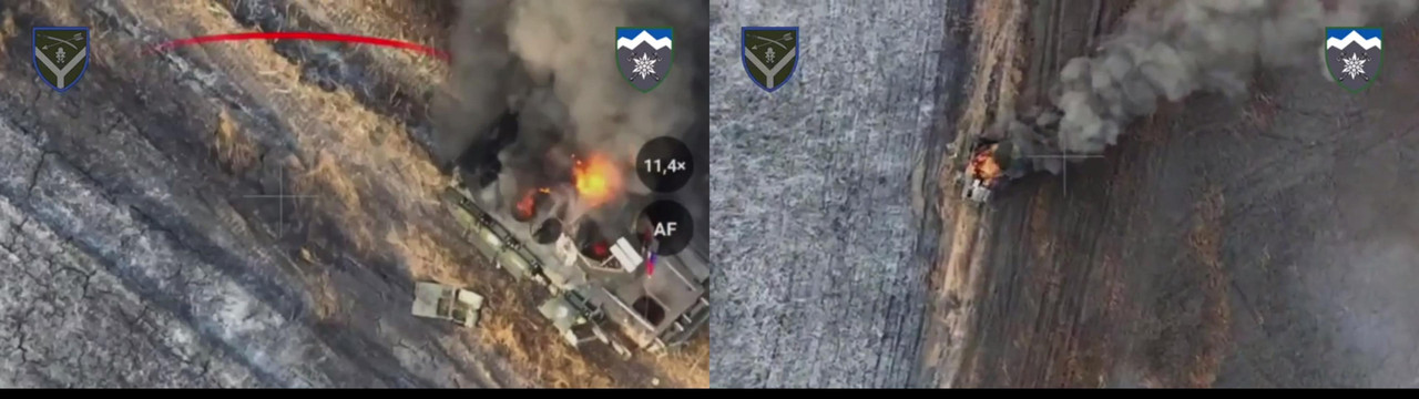 1037 BMP-1 675-sb3KDZ destr 06 10 24