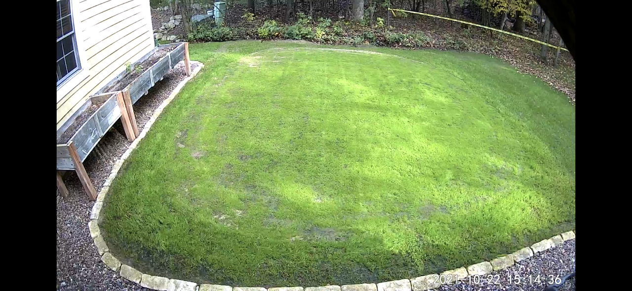 FC805A89-4EEF-4F34-9212-516F6B60B318