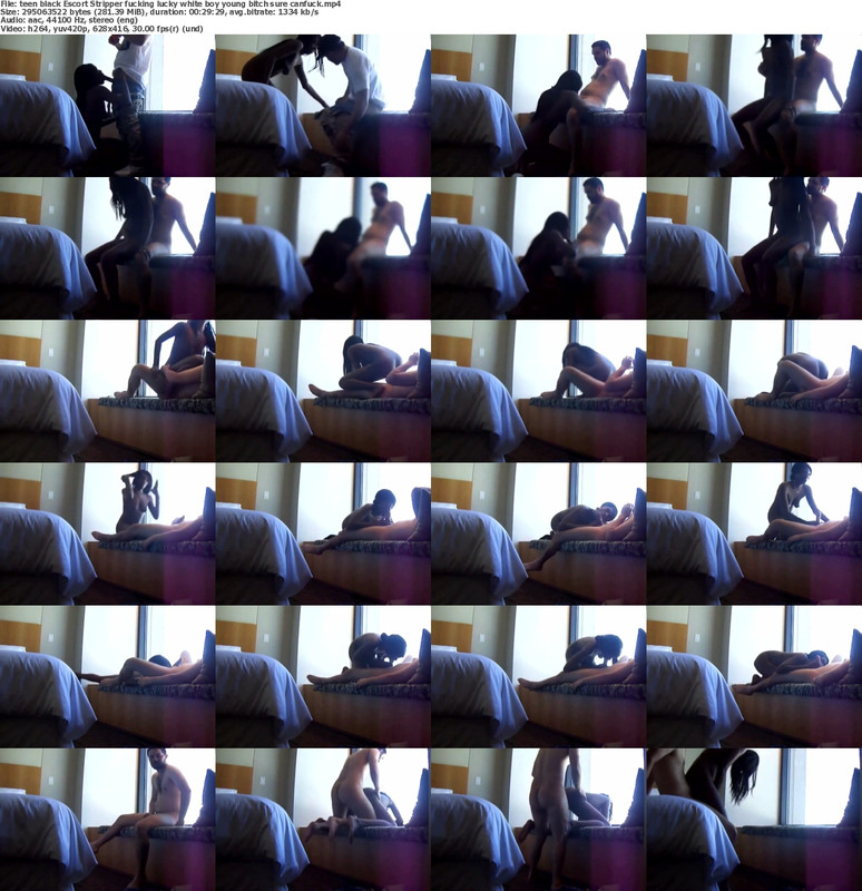 23092024123342screenshot