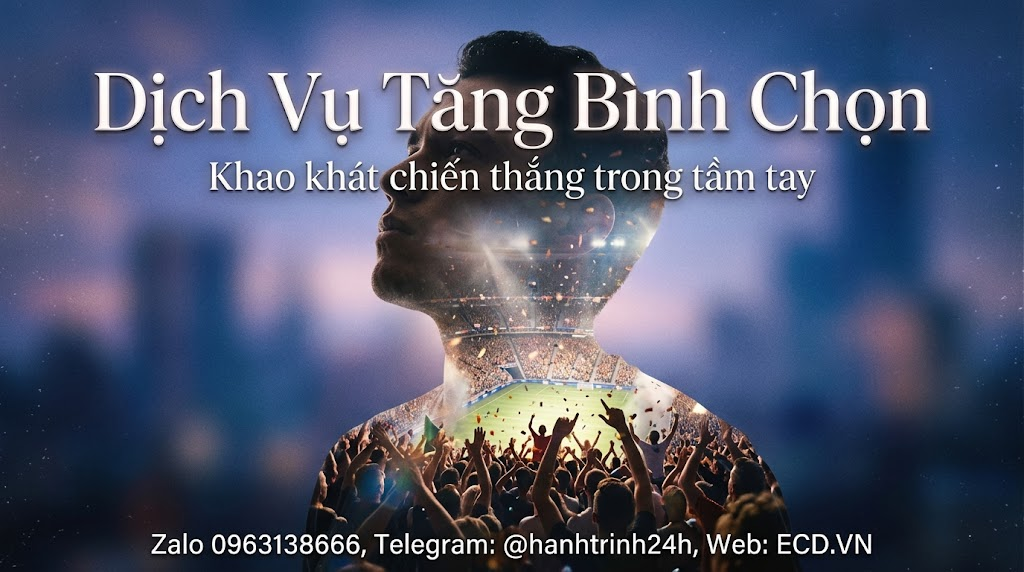 image-png-Expires-1776209907-Google-Access-Id-778043051564-q79bsd8mc40b0bl82ikkrtc3jdofe4dg-develope