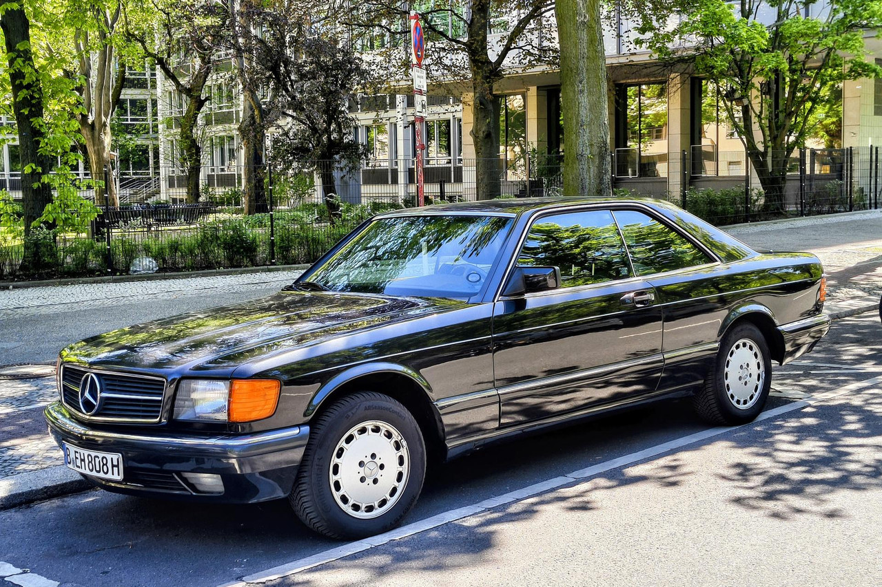 IMG-20260501-125002160-HDR-2.jpg