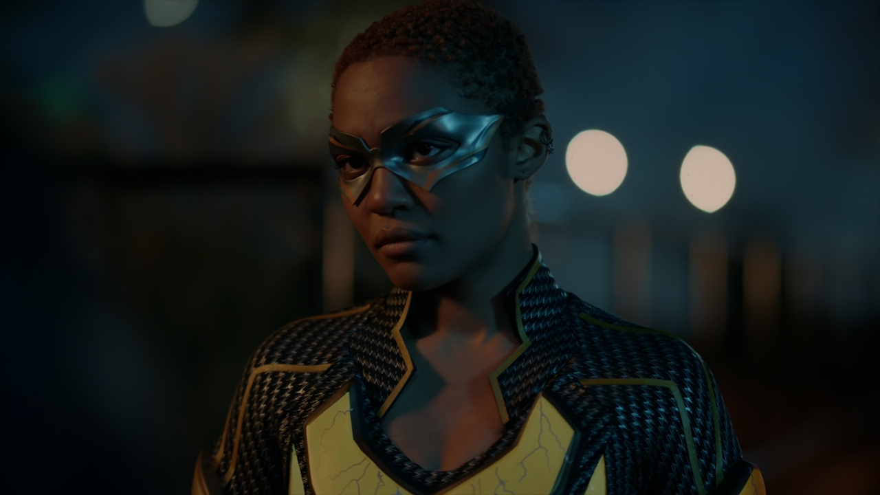 Black.Lightning.S04E03.The.Book.of.Reconstruction.Chapter.Three.Despite.All.My.Rage.1080p.10bit.AMZN