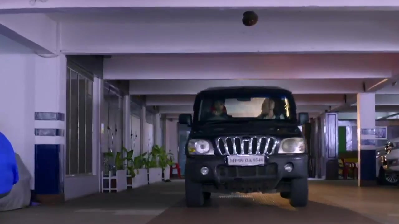 Guddan 19th September 2019 Video Episode 284 - Guddan (2) 008