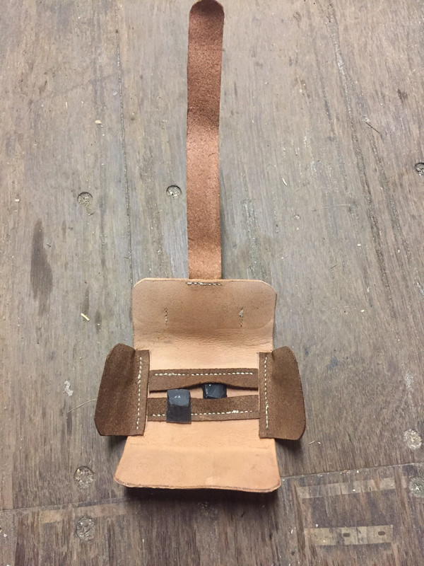 5E0CB9BF-F69A-4AE3-AB6A-93AF7A073BC6