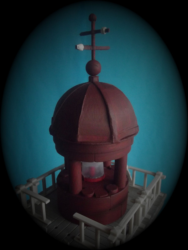 Santa Marta 23