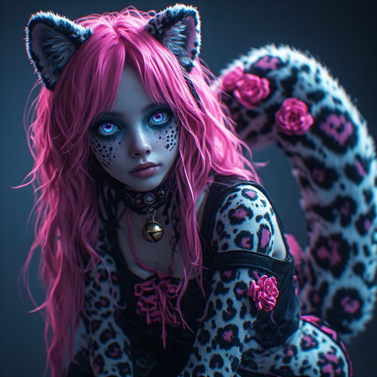 download (7)