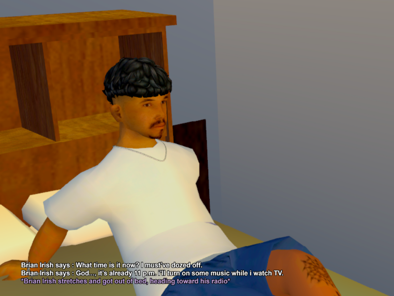 spacer.png