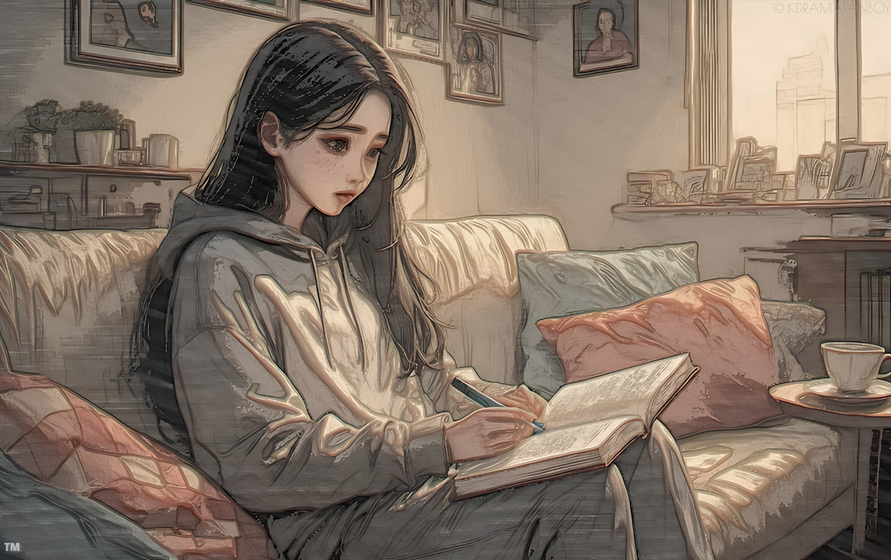 file42