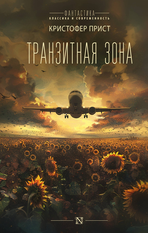 1-cover1